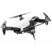 DJI Mavic Air Fly More Combo Arctic White Drone Pro Photo Edit Case VR Landing Pad