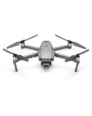 DJI Mavic 2 Pro Drone Quadcopter with Hasselblad Camera and 1-inch CMOS Sensor