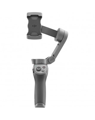 DJI Osmo Mobile 3 Gimbal Stabilizer for Smartphones - CP.OS.00000022.01 (OPEN BOX)