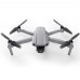 DJI Mavic Air 2 Drone Quadcopter 48MP & 4K Video w/ Remote Control CP.MA.00000176.03